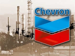 Chevron Delays Nigeria Plant Expansion - Nigeria Business News