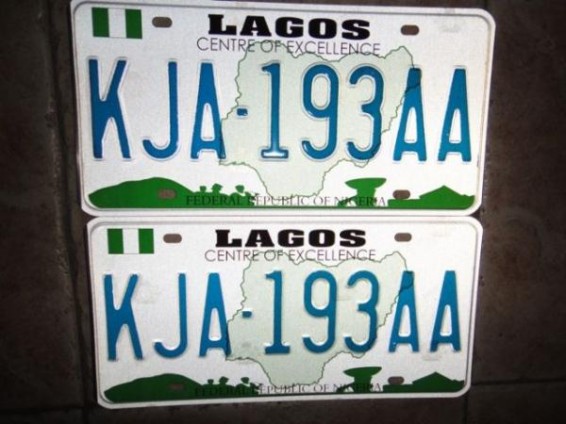 nigeria-new-license-plates-deadline-archives-nigeria-business-news