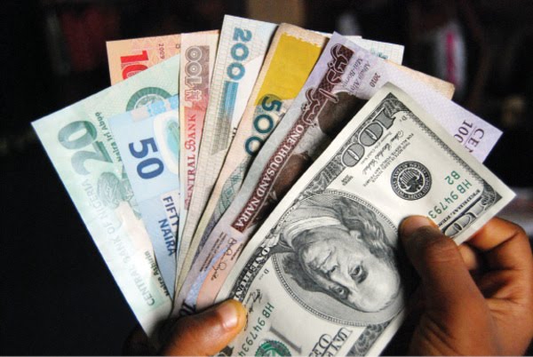 where-nigeria-money-is-printed-the-history-and-facts