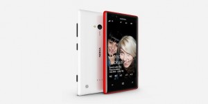 Nokia-Lumia-720-airtel