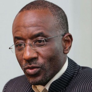 Governor-of-the-CBN-Sanusi-Lamido