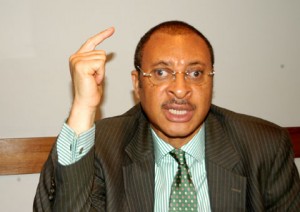 PAT-UTOMI1