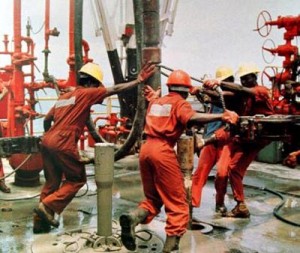 oil-rig400
