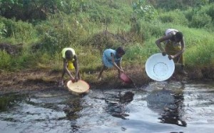 Oil-spill-in-Niger-Delta