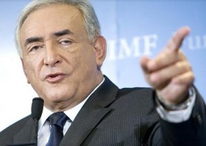 strauss-kahn1