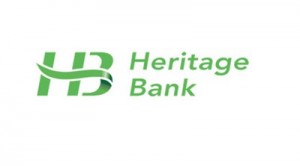 Heritage-Bank