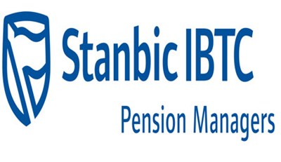 Graduate Fund Accountant at Stanbic IBTC Pension Managers Limited