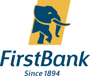FirstBank_new_logo