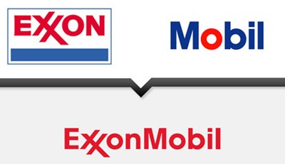 Contractors Give ExxonMobil 14 Days To Address Alleged Discriminatory ...