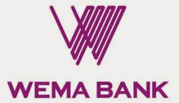 Image result for wema bank plc