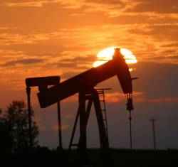 Nigerias-oil-industry