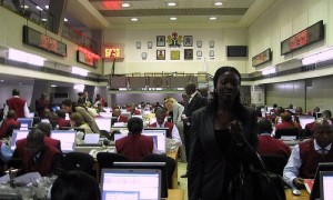 Nigerian-stock-exchange-market1