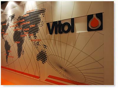 Vitol Group Archives - Nigeria Business News