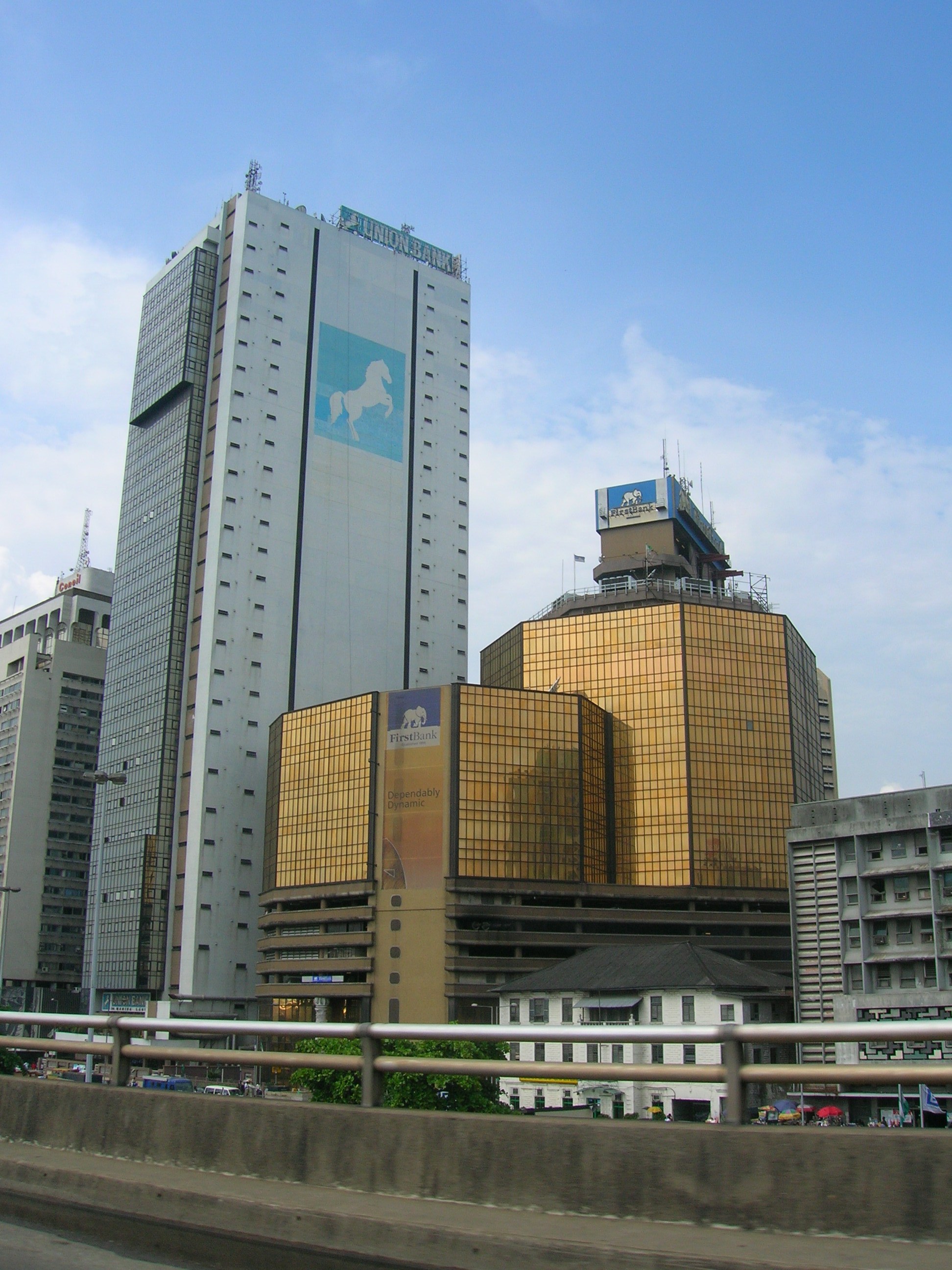 https://businessnews.com.ng/wp-content/uploads/2012/03/union-bank2.jpg