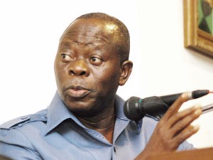 Adams-Oshiomole