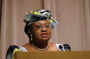 Ngozi-Okonjo-Iweala-picture