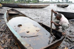 nigeria-oil-spills-pollution-2012-6-24
