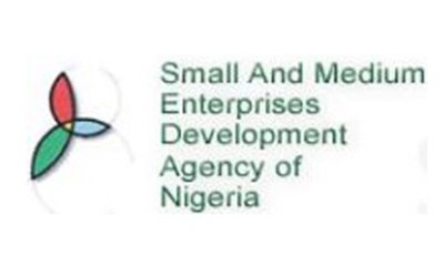 SMEDAN begins delivery of empowerment programme nationwide - Nigeria ...