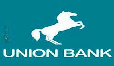 Union Bank recovers N3.5bn loans in six months - Nigeria Business News