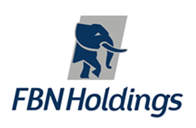 FBN Holdings triumphs at BusinessDay Annual Banking Awards - Nigeria  Business News