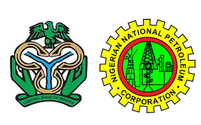 CBN unveils N500bn non-oil export stimulation facility - Nigeria ...