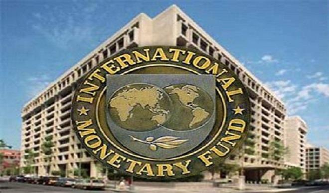 IMF endorses economic reforms, extends programme in Ghana - Nigeria ...